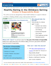 Flyer for Childcare DoR eLearning.pdf