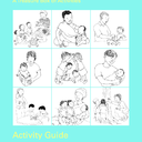 UNICEF   ECD Kit   Activity Guide
