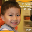 Tri Cities Community Profile