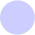 purple circle